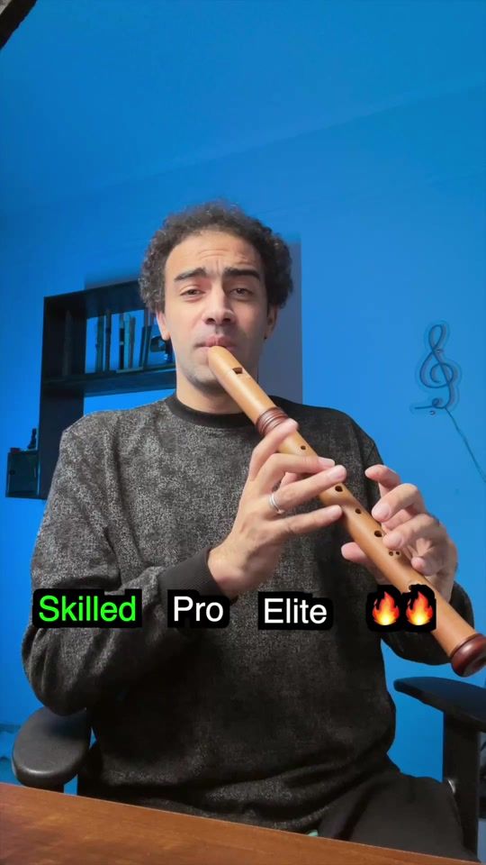TikTok video thumbnail by medhatmamdouhh