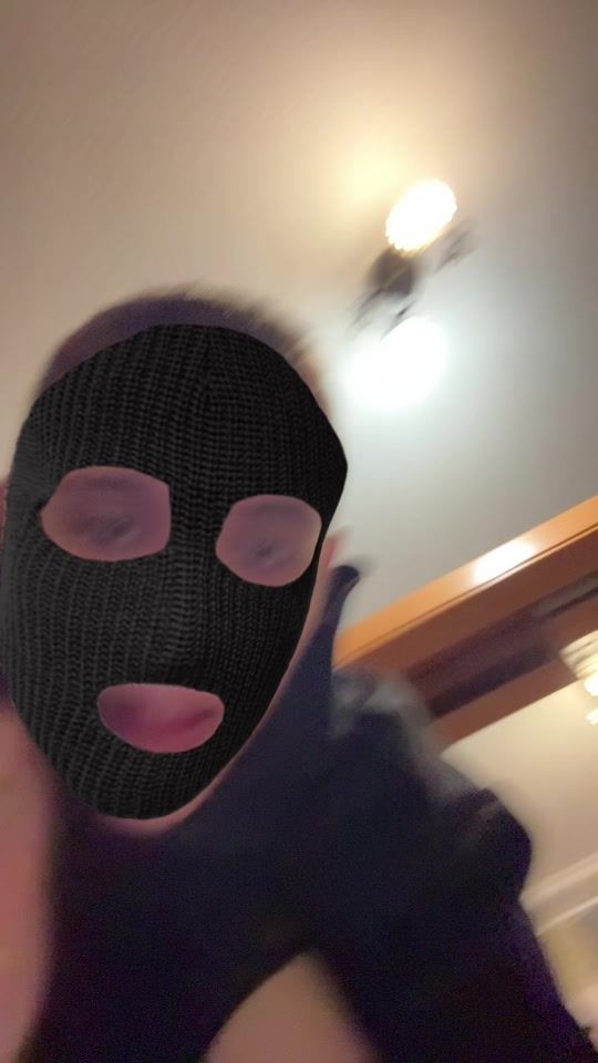 TikTok video thumbnail by beryastr21