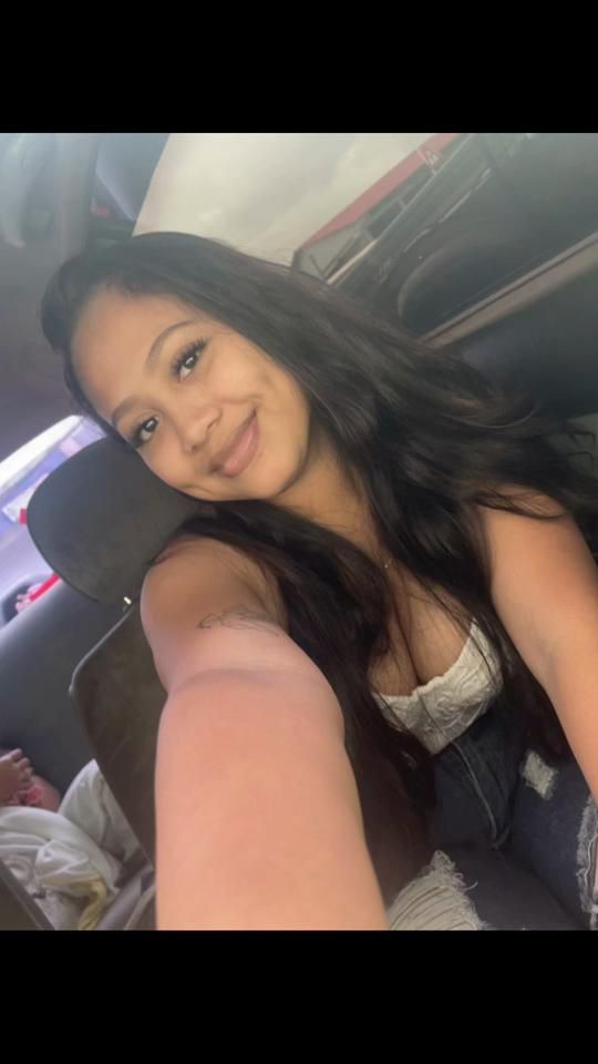 TikTok video thumbnail by daleney08