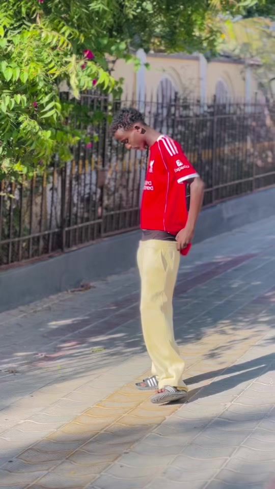 TikTok video thumbnail by aaarka18