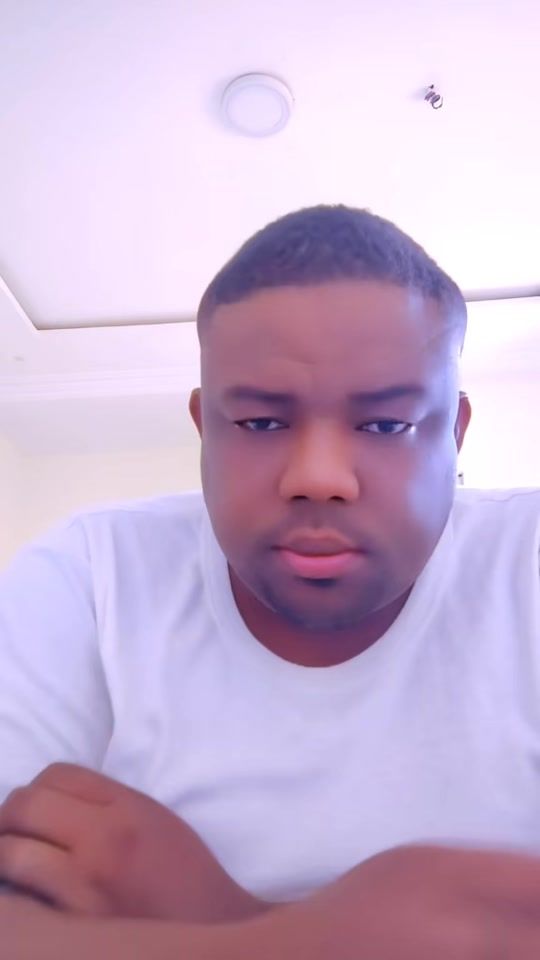 TikTok video thumbnail by braemmastudios