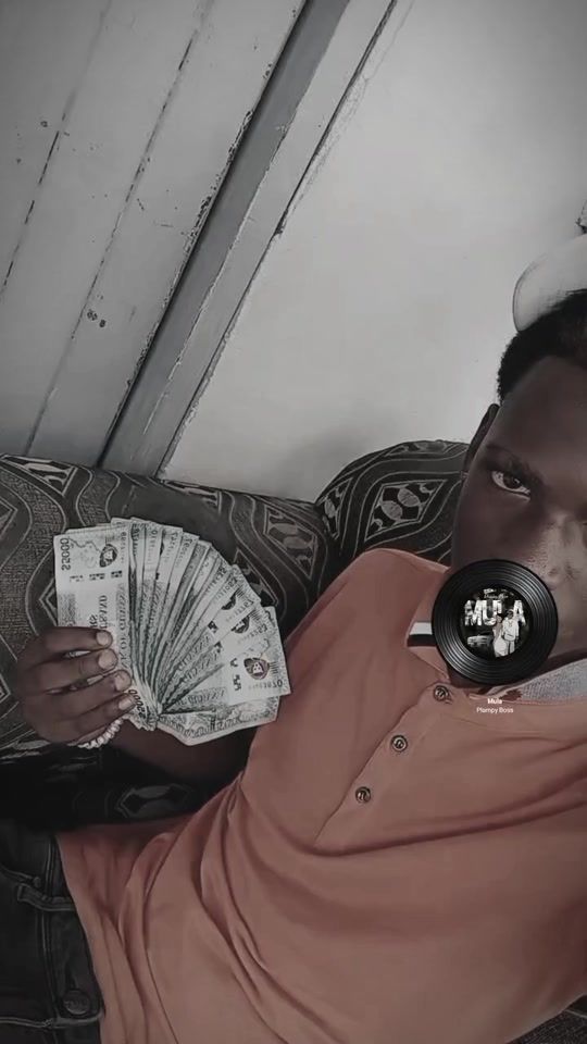 TikTok video thumbnail by fullyoverdose1