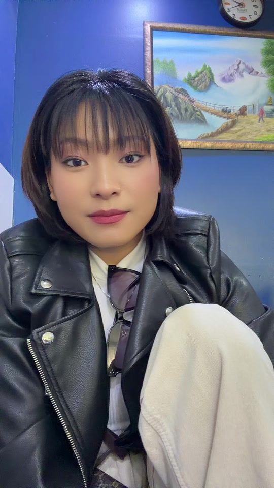 TikTok video thumbnail by iamsdeki