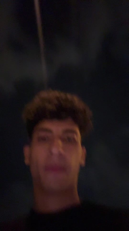 TikTok video thumbnail by 7amodyy__