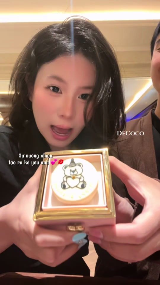 TikTok video thumbnail by decoco.accessories