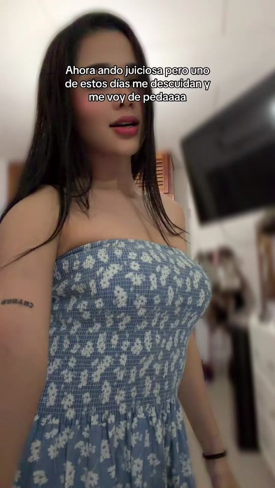 TikTok video thumbnail by kiarachahud