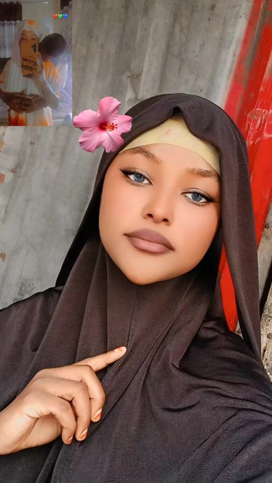 TikTok video thumbnail by sabca.cali.osmaan