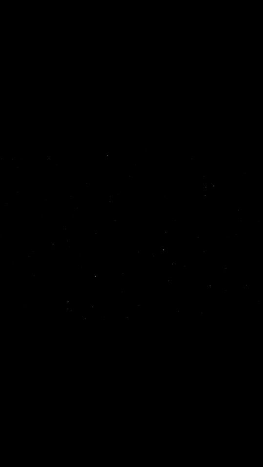 TikTok video thumbnail by _.1p1d