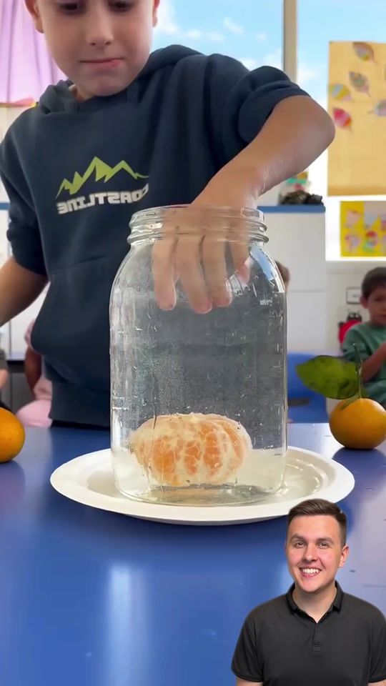 TikTok video thumbnail by roman_magic_nn
