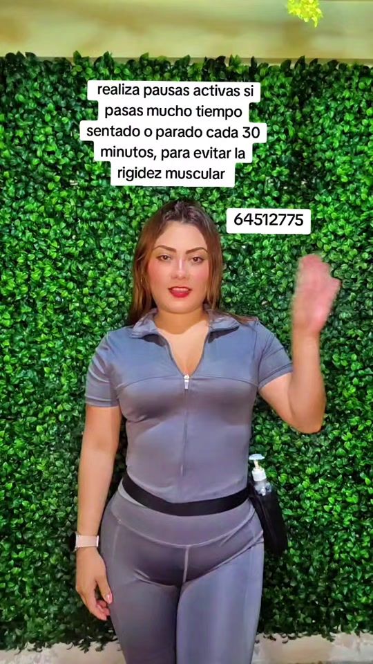 TikTok video thumbnail by ariesconstancia