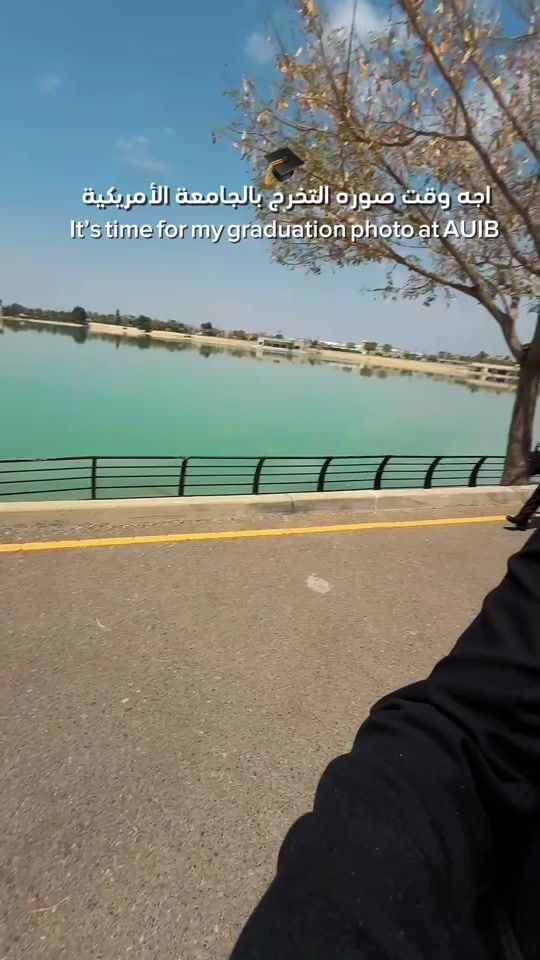 TikTok video thumbnail by sarawi_abd