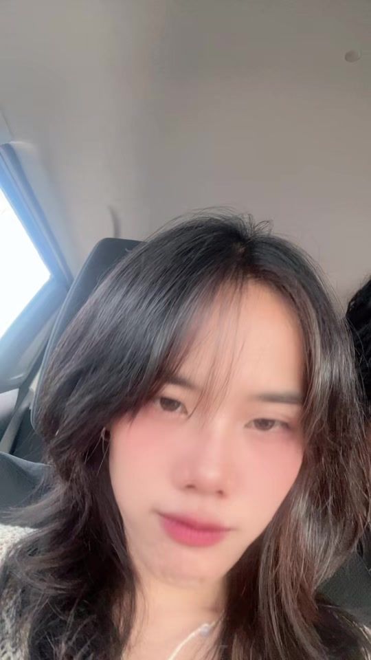 TikTok video thumbnail by game_sujidtra
