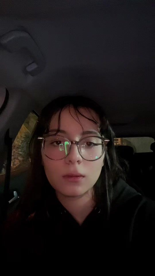 TikTok video thumbnail by kadarnotfound