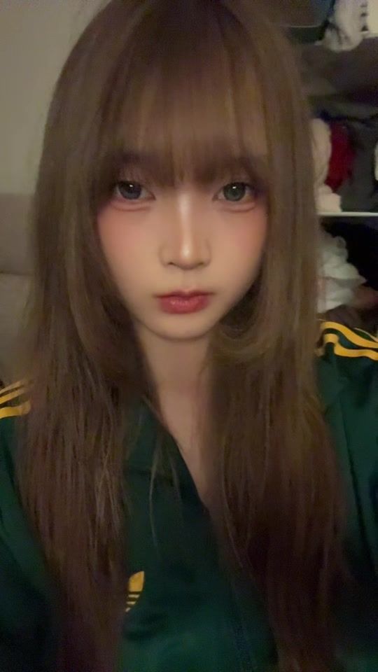 TikTok video thumbnail by serimm101