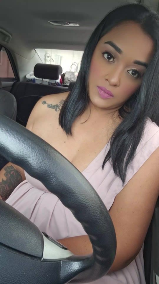 TikTok video thumbnail by nalinebalki