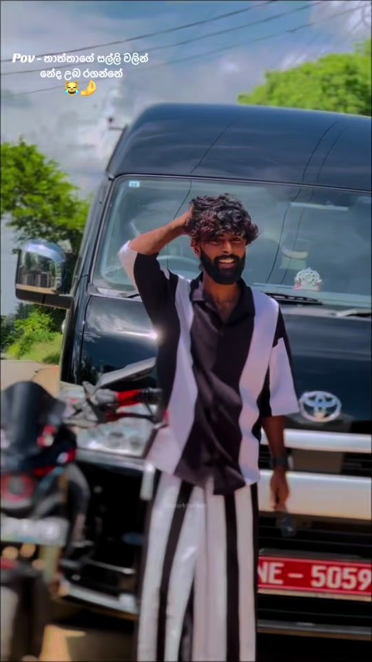 TikTok video thumbnail by bunny_komlah