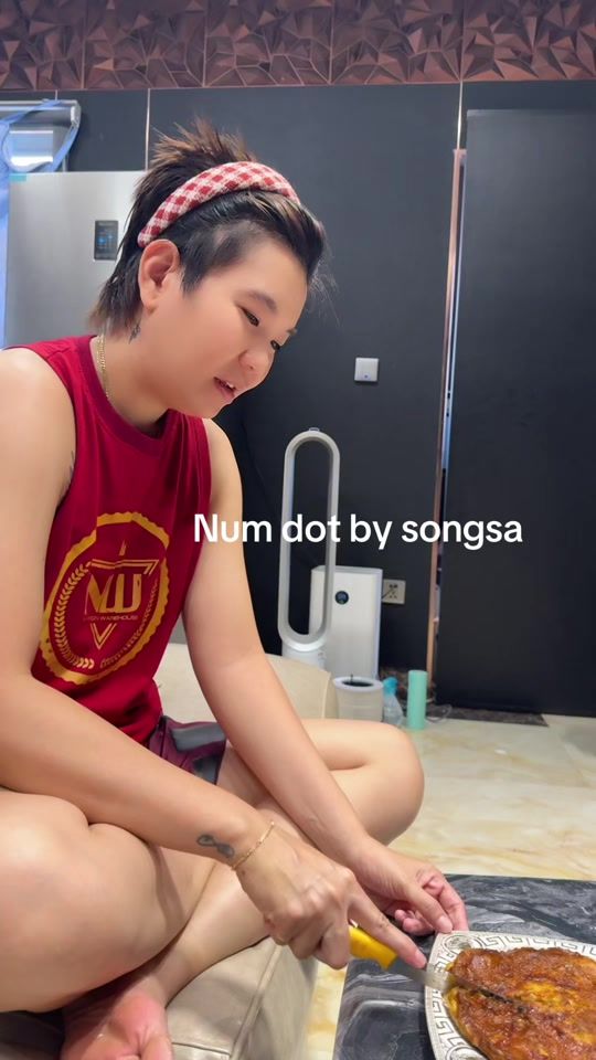 TikTok video thumbnail by jjsart888