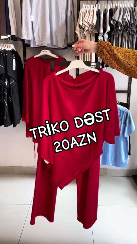 TikTok video thumbnail by laleli.hezi