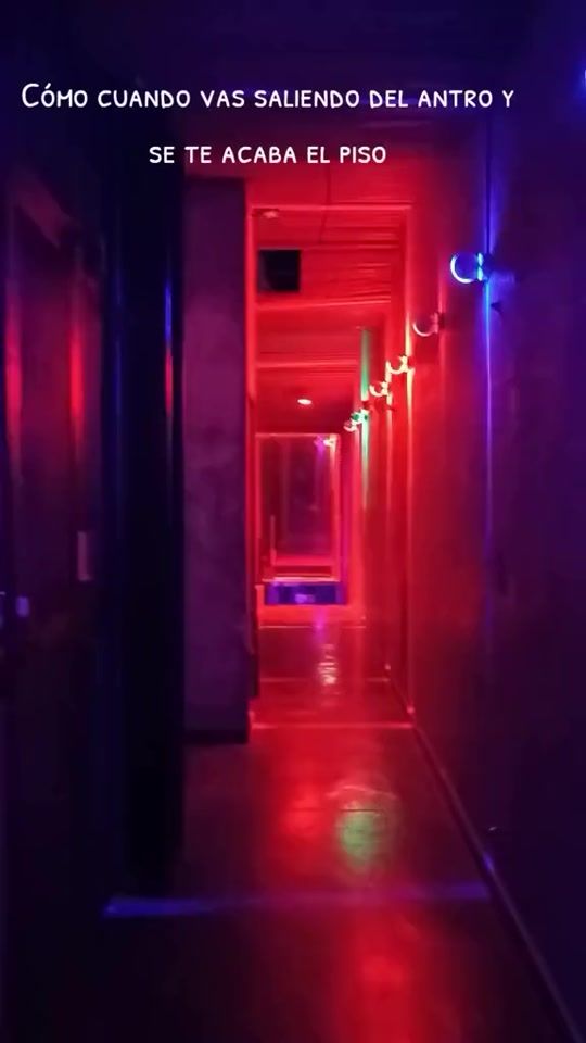 TikTok video thumbnail by mercaderhugo