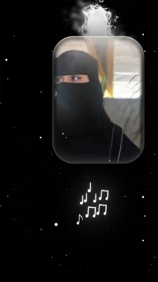 TikTok video thumbnail by n...211a