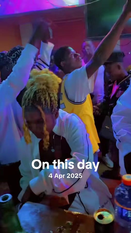 TikTok video thumbnail by davido7116