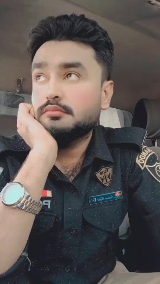 TikTok video thumbnail by nadeem_official9