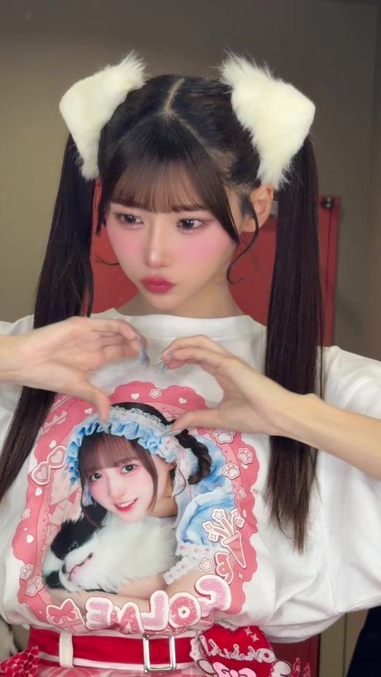 TikTok video thumbnail by marin_nonfic