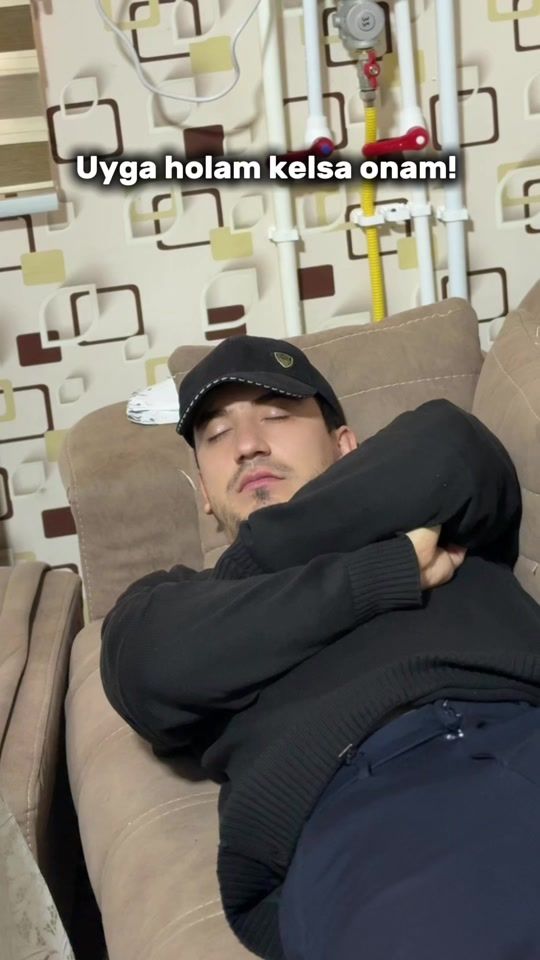 TikTok video thumbnail by ali_hicran