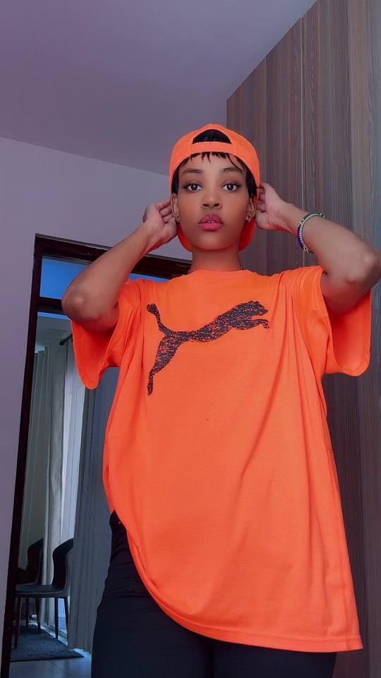 TikTok video thumbnail by ikoh_roz