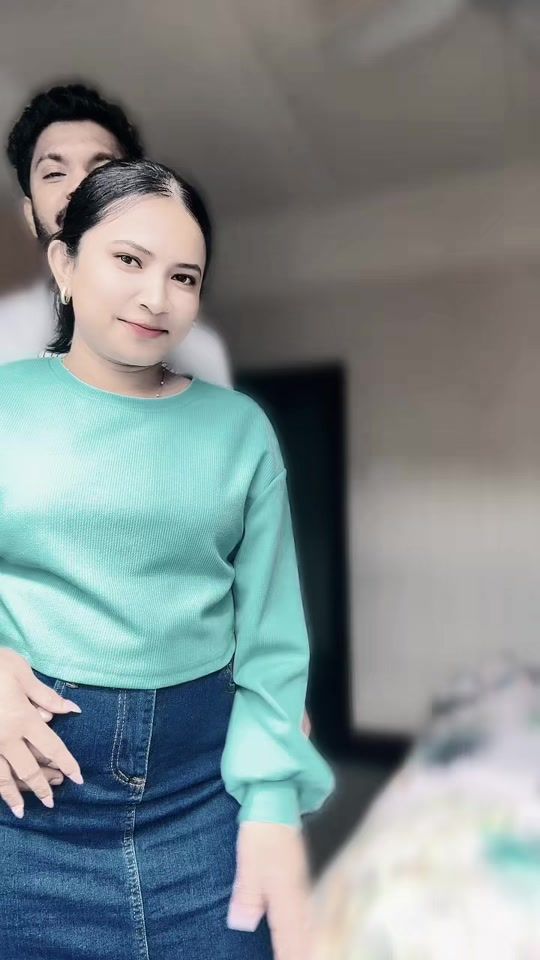 TikTok video thumbnail by thediaryofmadhusha