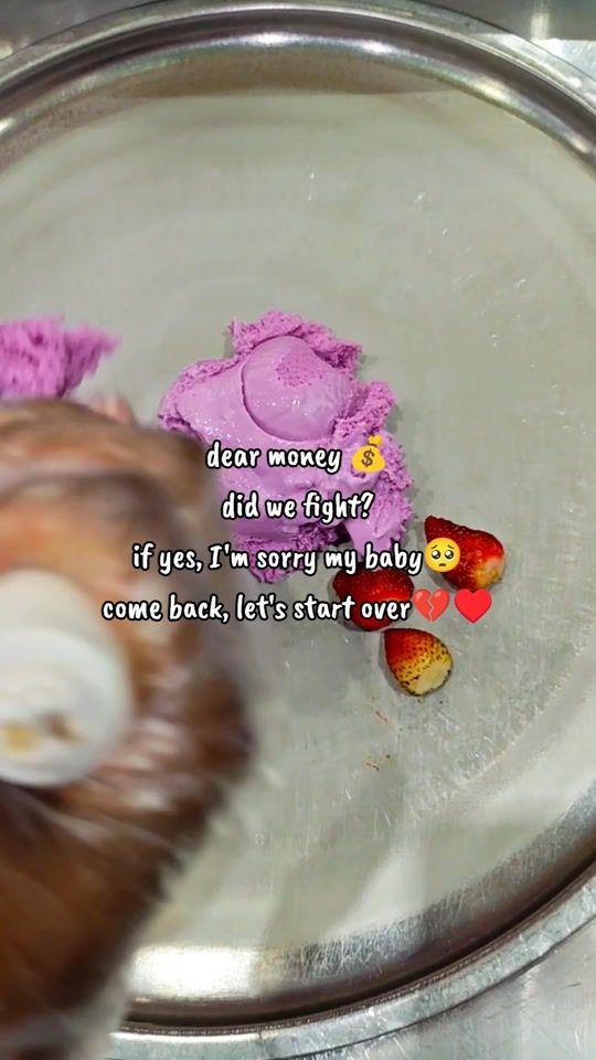 TikTok video thumbnail by yolo_icec