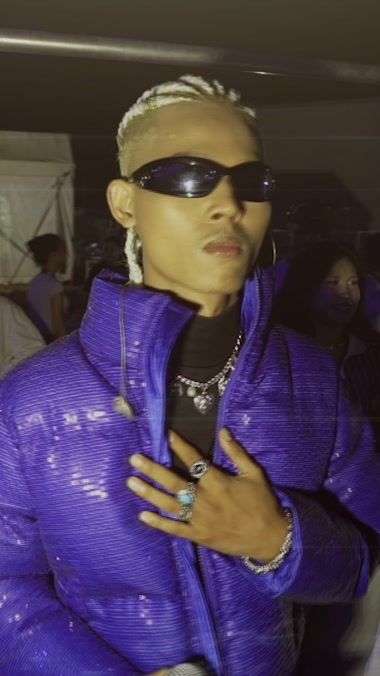 TikTok video thumbnail by rapperfighter.official