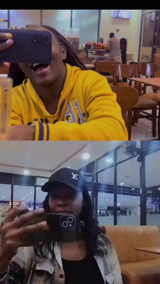 TikTok video thumbnail by malinothebrand