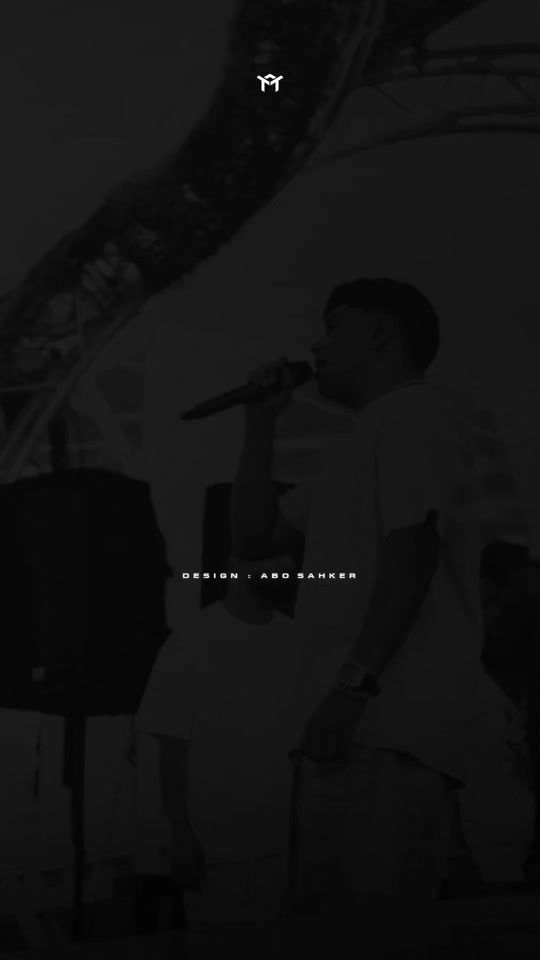 TikTok video thumbnail by ax_amr_ax