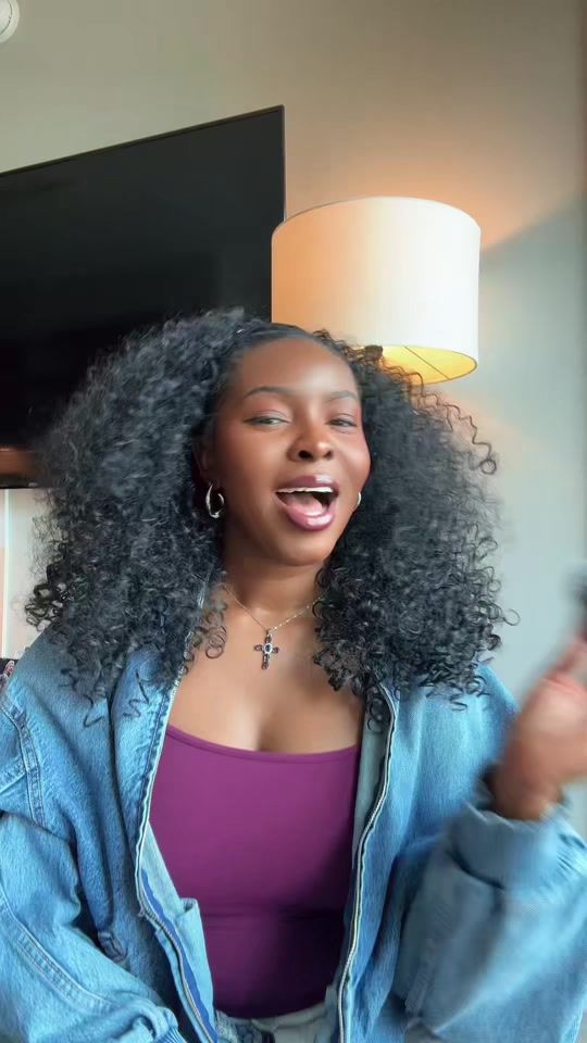 TikTok video thumbnail by elsienotelisee