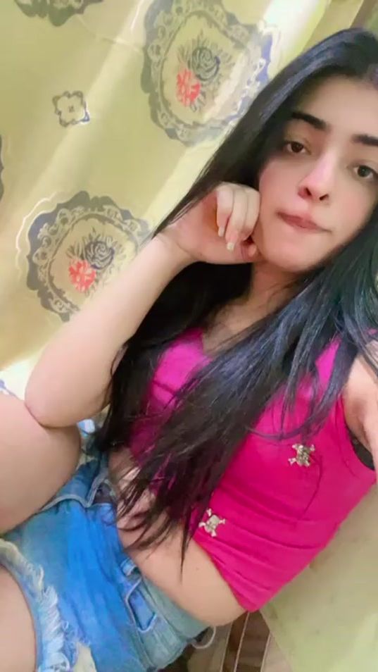 TikTok video thumbnail by abbottabad_dancer3673