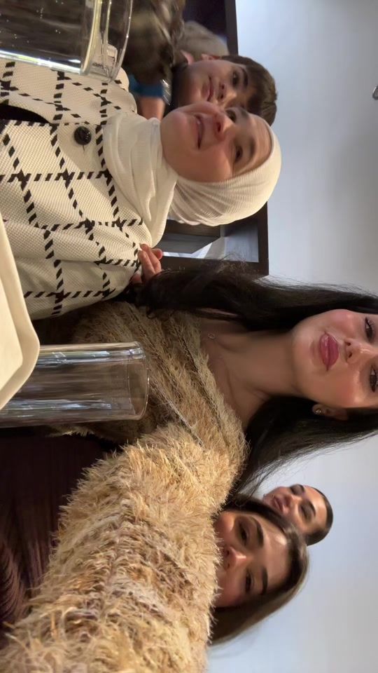 TikTok video thumbnail by danadr4
