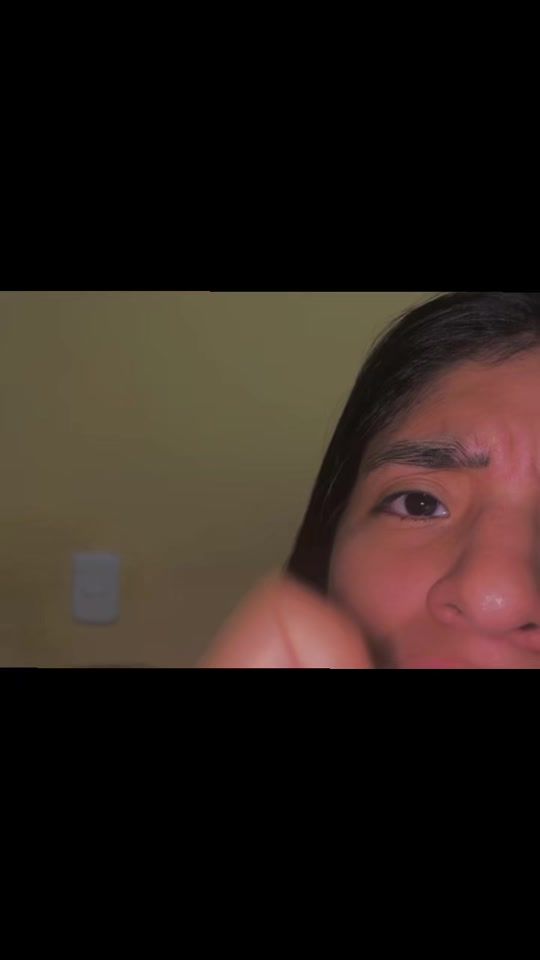TikTok video thumbnail by ruthbravo_