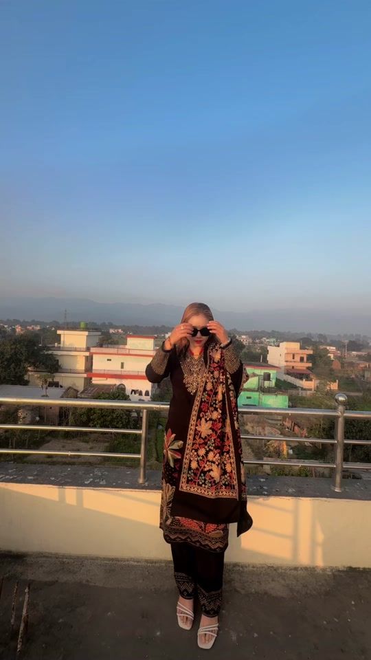 TikTok video thumbnail by bhima_grg4