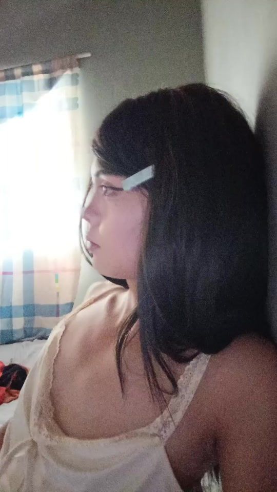 TikTok video thumbnail by ashlune6