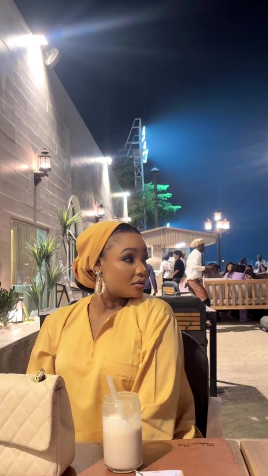TikTok video thumbnail by hannysuu