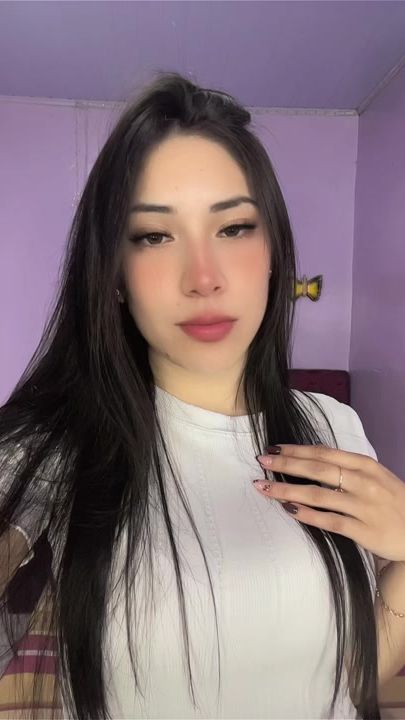 TikTok video thumbnail by aramii_4