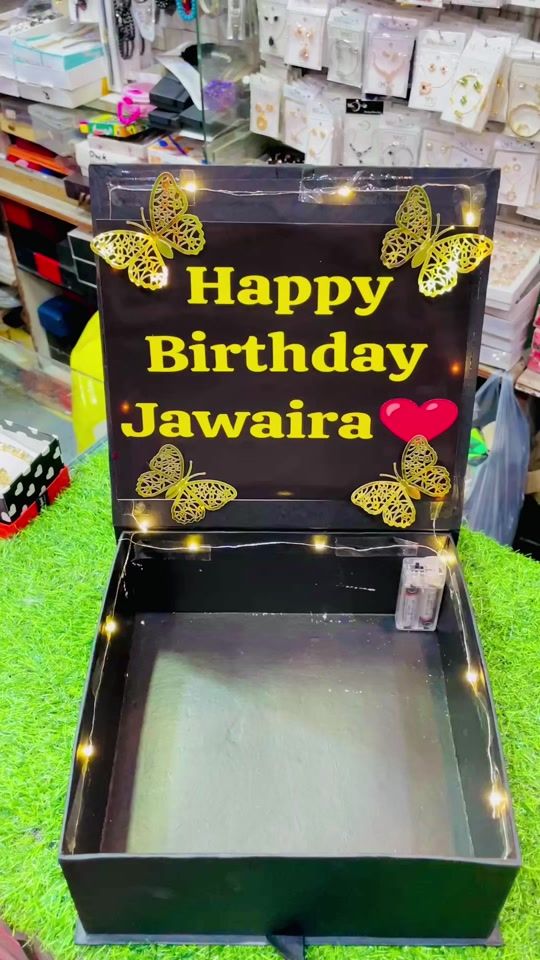 TikTok video thumbnail by thegiftgallery88