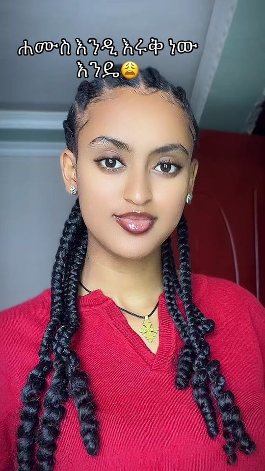 TikTok video thumbnail by nuhaminteka
