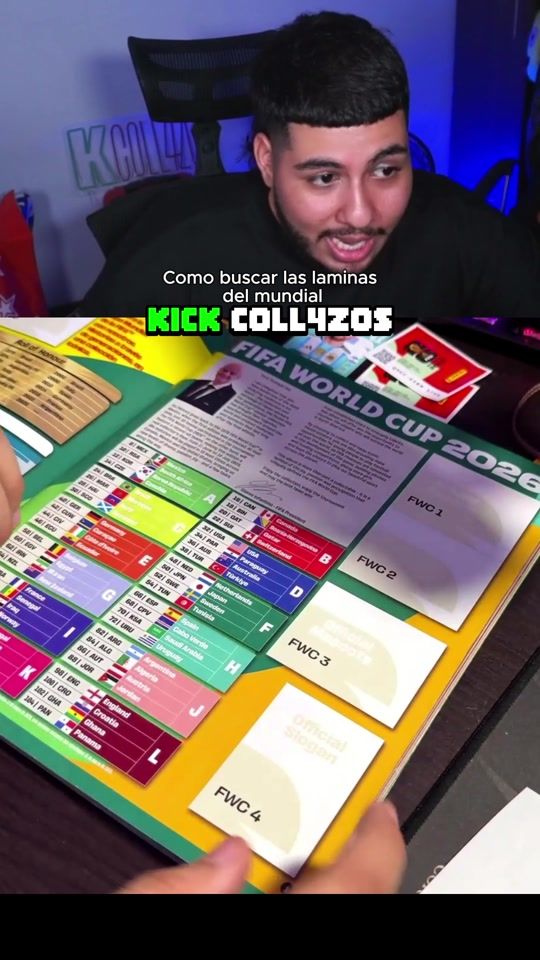 TikTok video thumbnail by coll4zoss