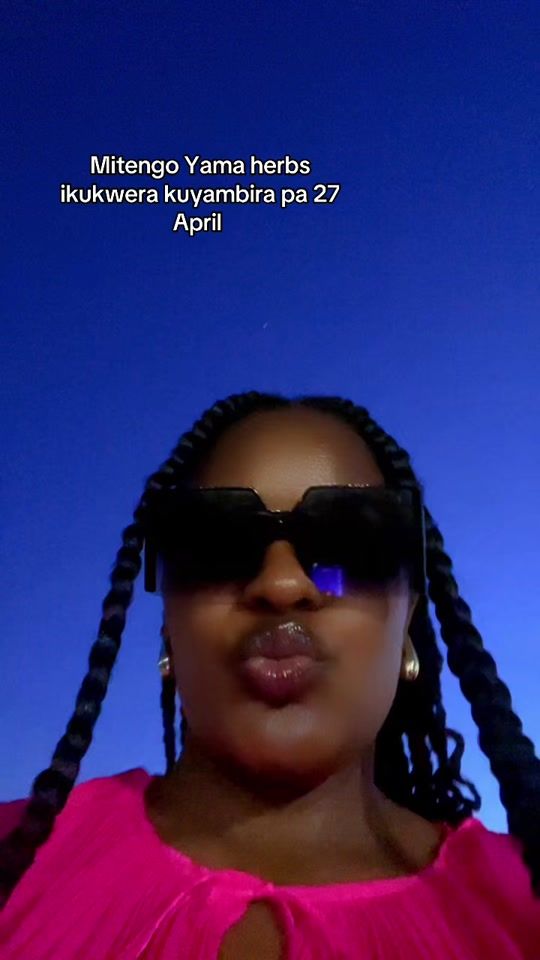 TikTok video thumbnail by teesakai