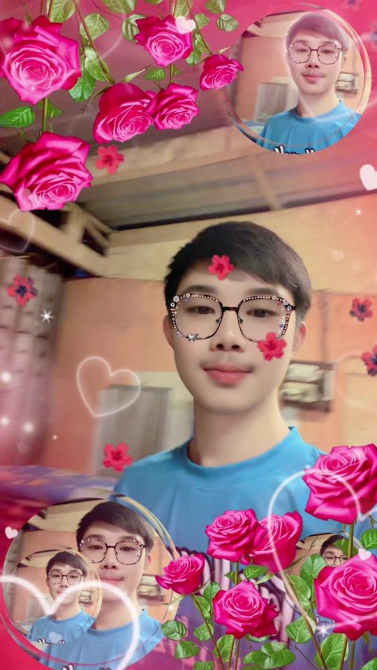 TikTok video thumbnail by fb_parntavan