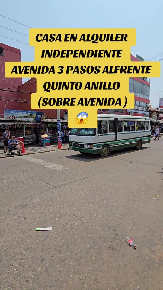TikTok video thumbnail by inmobiliariajustiniano