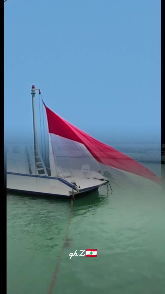 TikTok video thumbnail by ghaniaz7