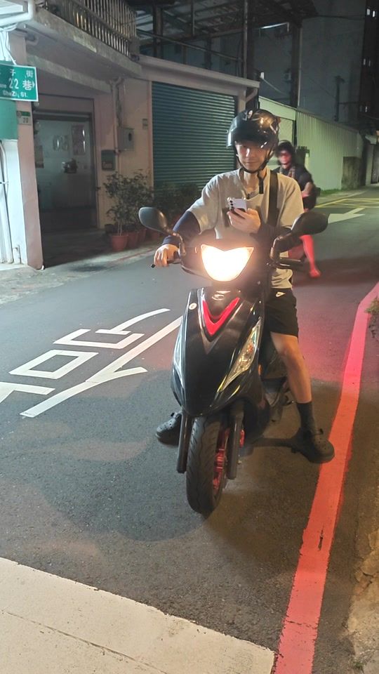 TikTok video thumbnail by _michael.huang_